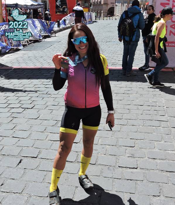 marcha zacatecas bike 2022 9