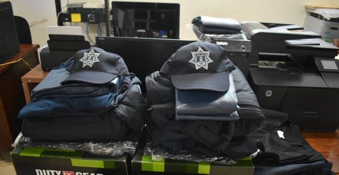 policia_valparaiso1-c3e
