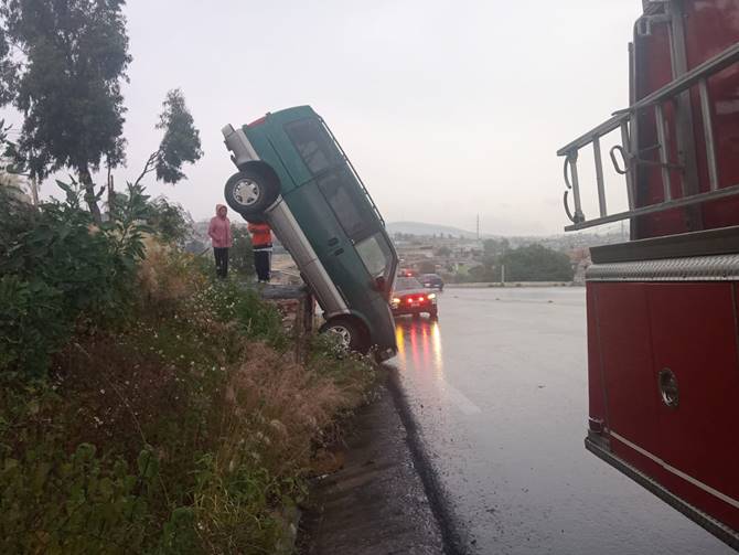 camioneta 1