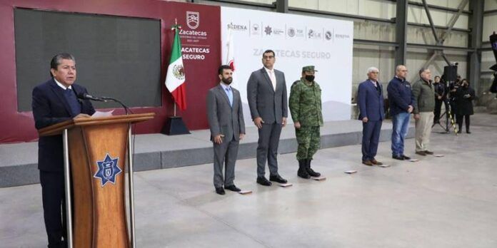 david-monreal-honores-de7