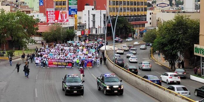 marcha-ab8