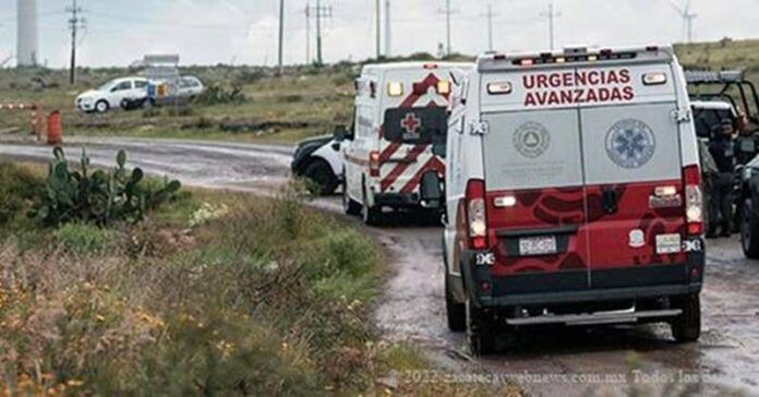 muerte_guardias_parque_eolico-523