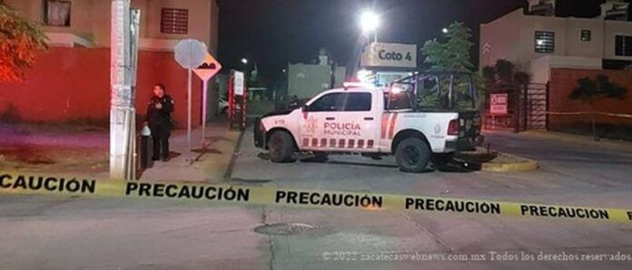 vigilante_caseta_asesinada1-876