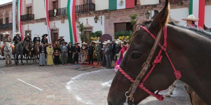cabalgata_charra_zacatecas1-d06