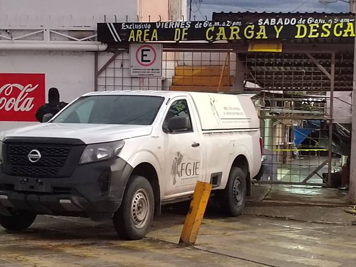 asesinato mercado abastos2