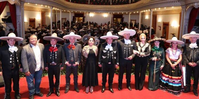 charros-1-938
