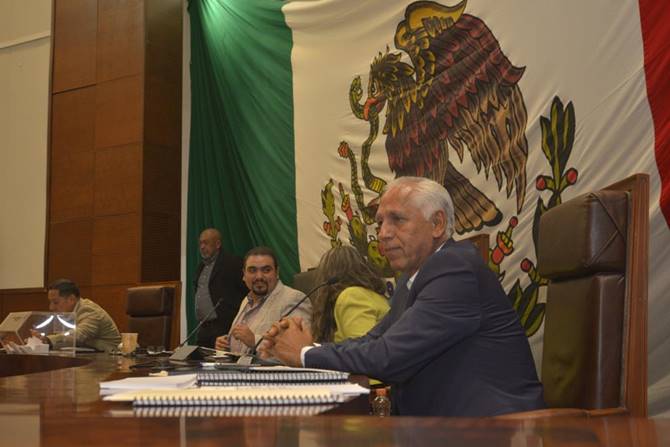 obras publicas 1