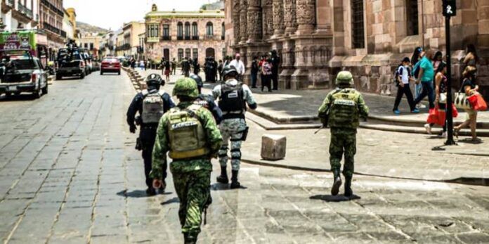 operativo-291