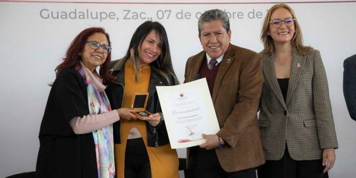 reconocimientos_maestros_zacatecas-653
