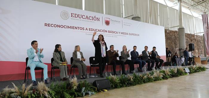 reconocimientos maestros zacatecas2