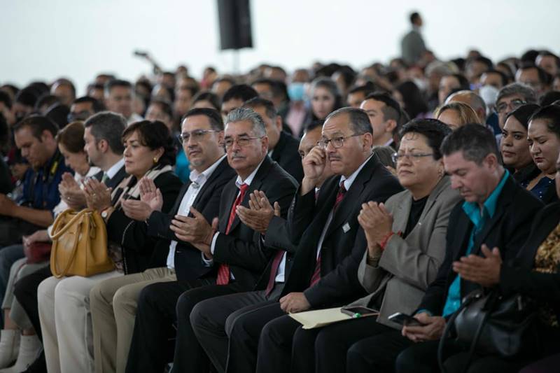 reconocimientos maestros zacatecas3