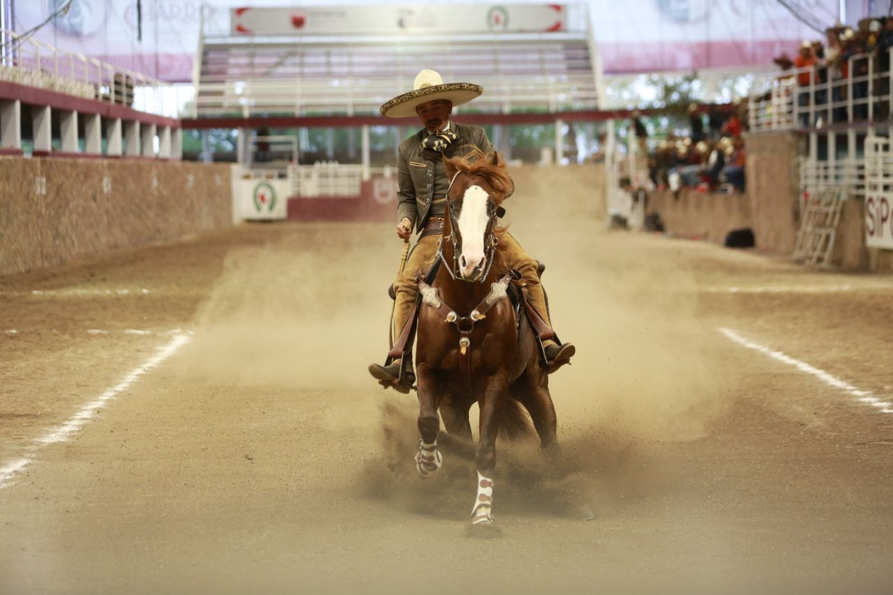 arranca congreso charro zacatecas1