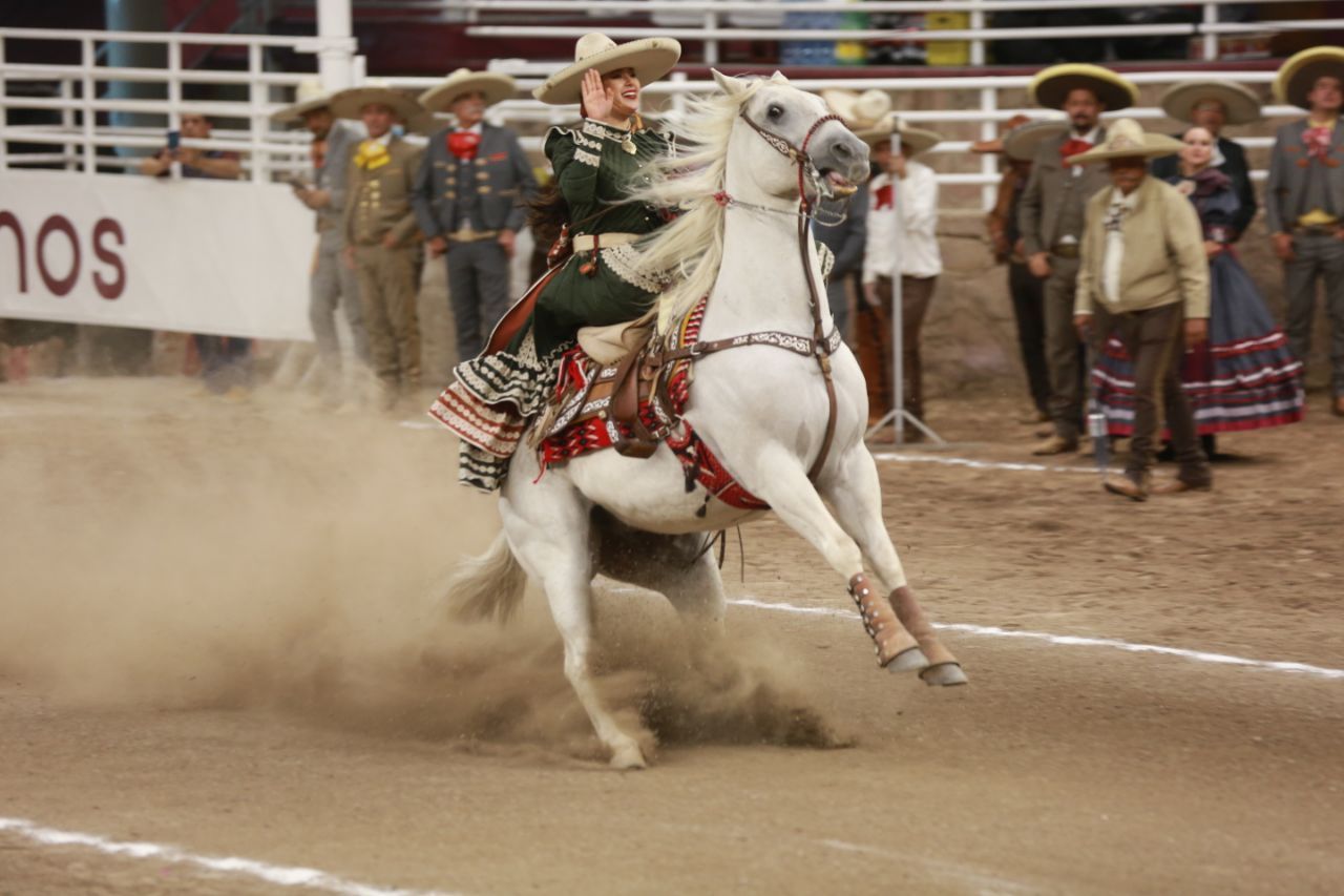 arranca congreso charro zacatecas2
