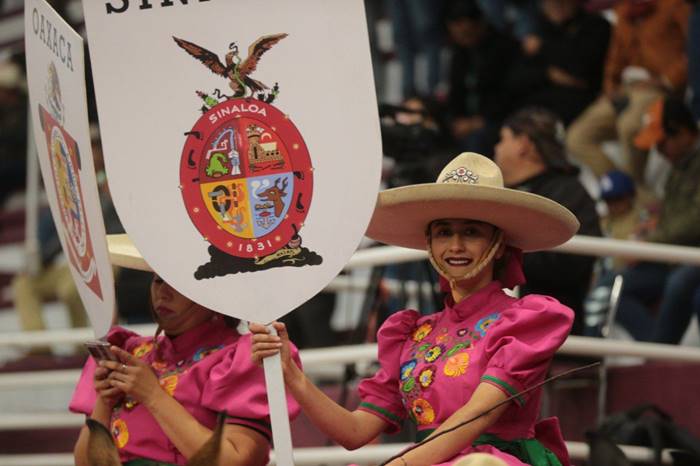arranca congreso charro zacatecas6