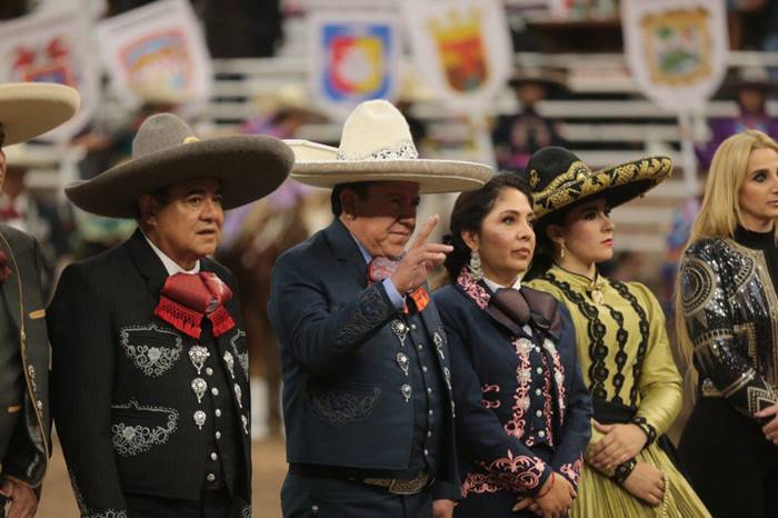 arranca congreso charro zacatecas7