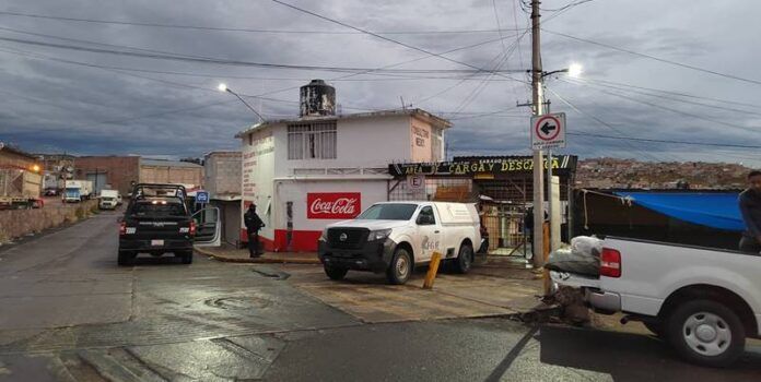 asesinato_mercado_abastos3-46d
