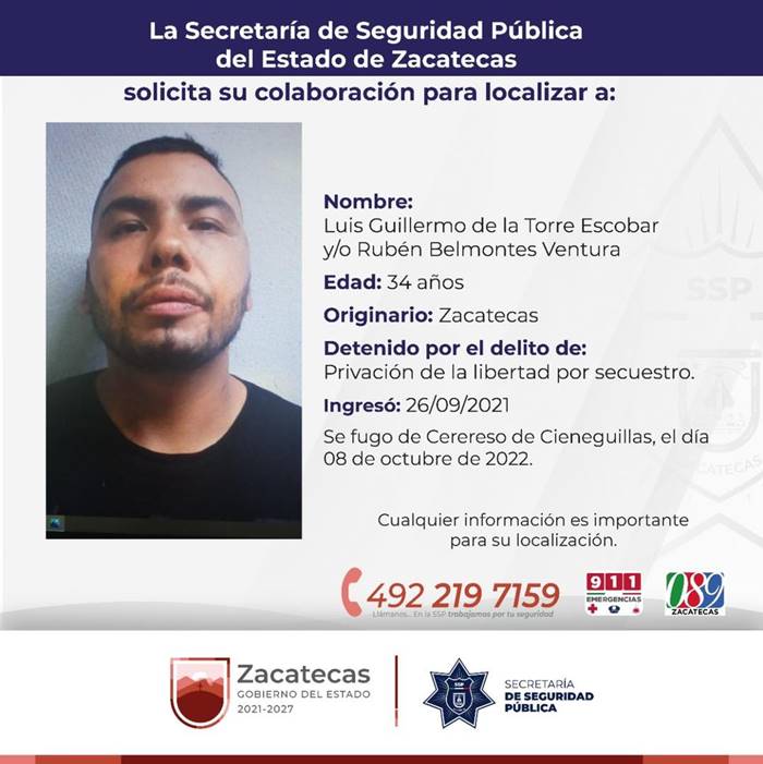 fichas 3