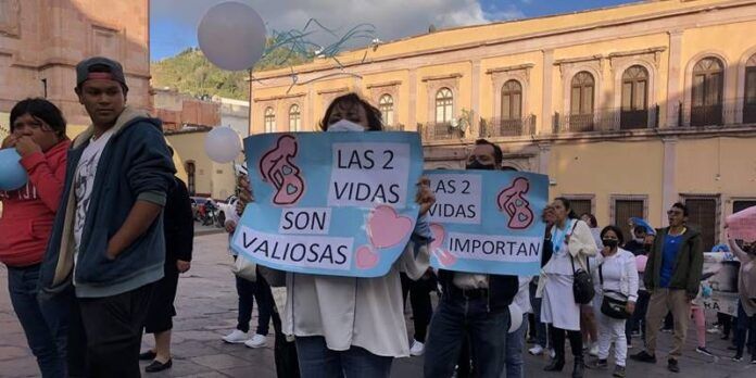 marcha-2-931