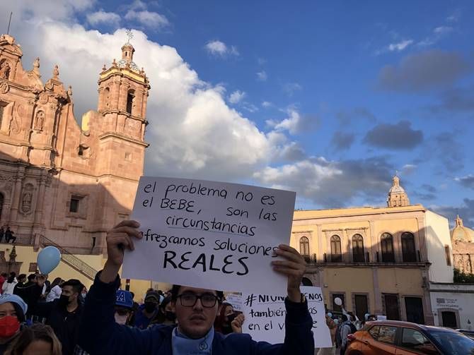 marcha 4