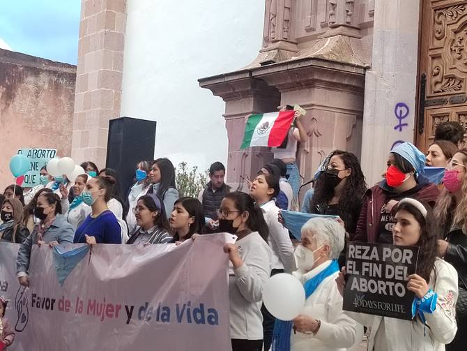 marcha 7