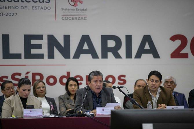 plenaria 1
