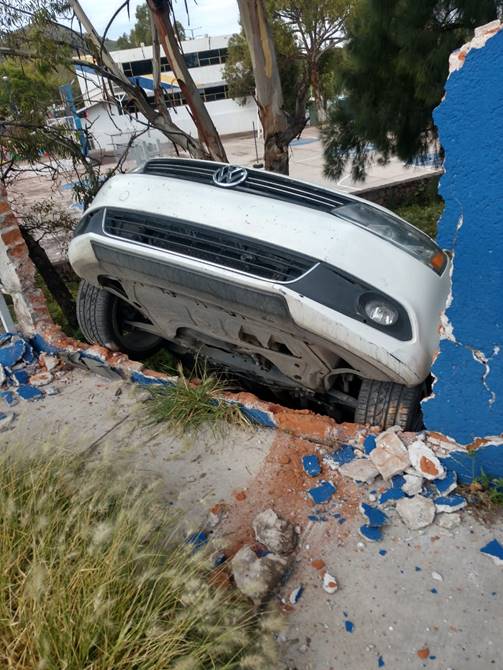 cae auto 1