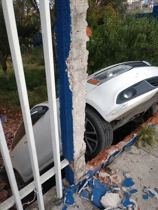 cae auto 2
