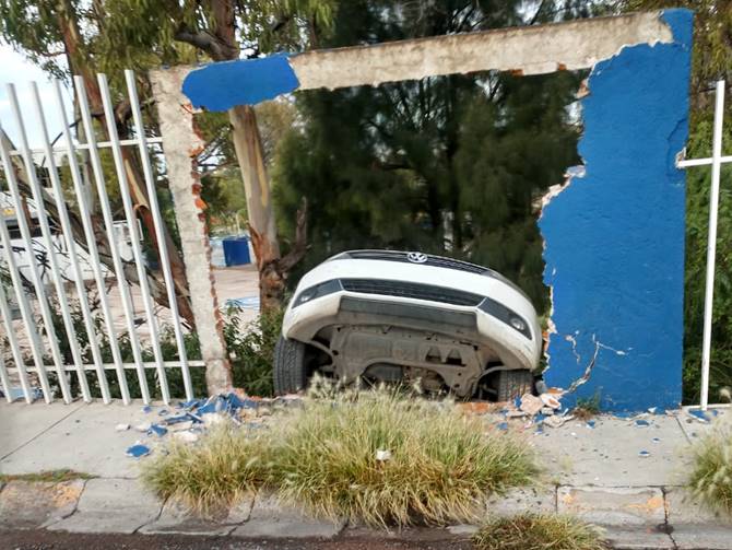 cae auto 3
