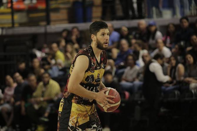 mineros 3
