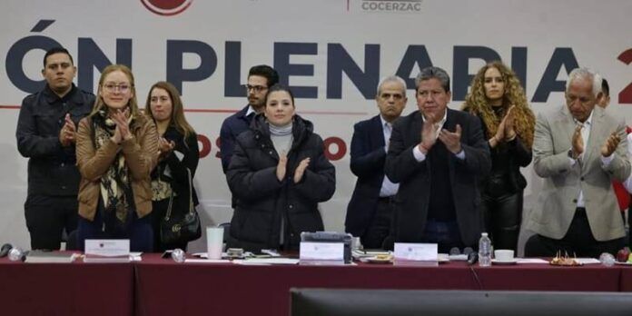 plenaria-1-039