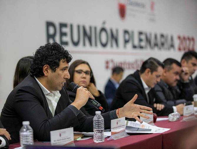 plenaria 2