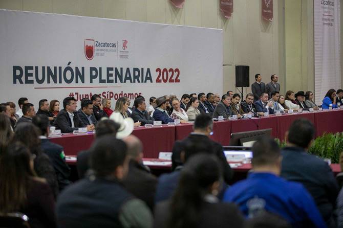 plenaria 4