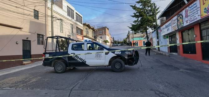 baleado 2