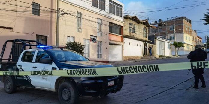 baleado-3-b15