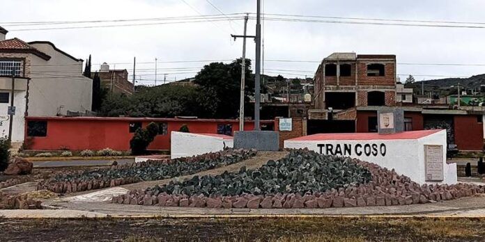 trancoso-1-1ee