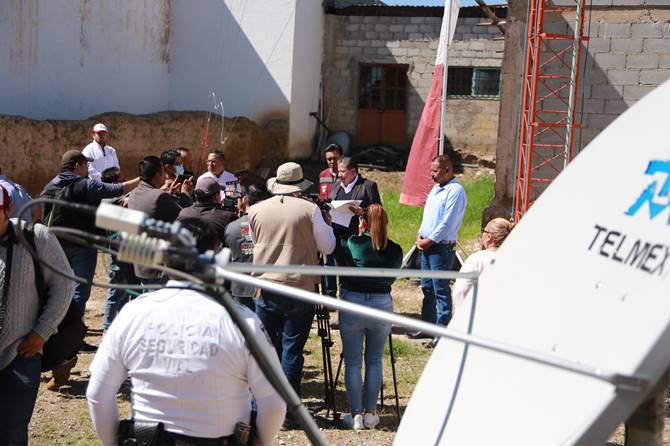 conectividad 1