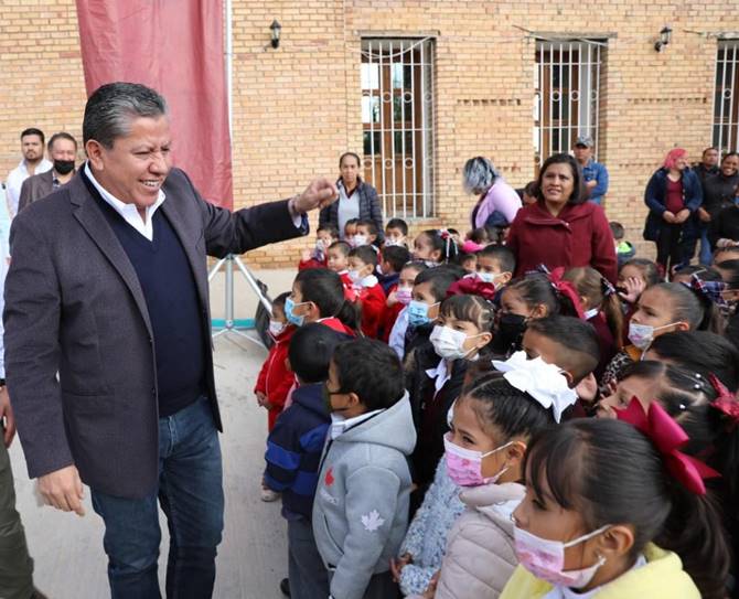 conectividad 4