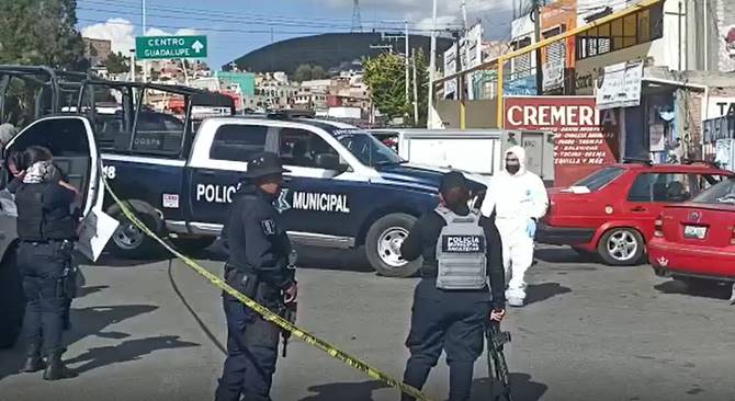 jiapaz