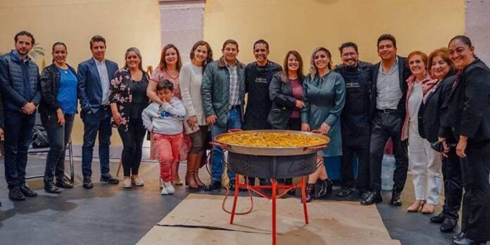 paella-376