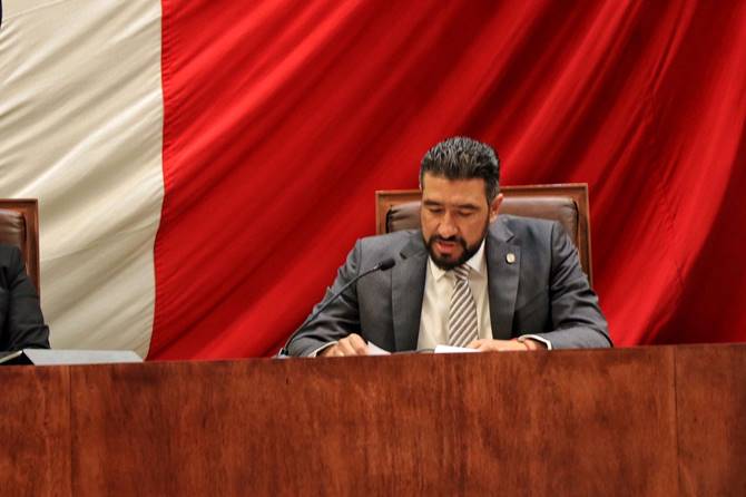 rodrigo castaneda 3