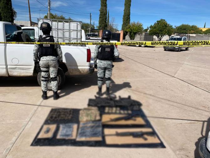 guardia nacional 1