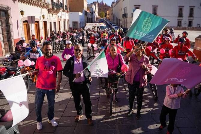 rodada