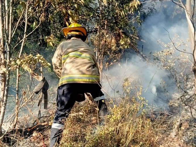 incendio 2