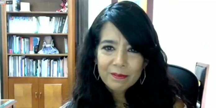 gabriela-nieto-89f