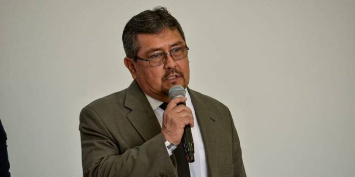 javier-romero-espinoza-68a