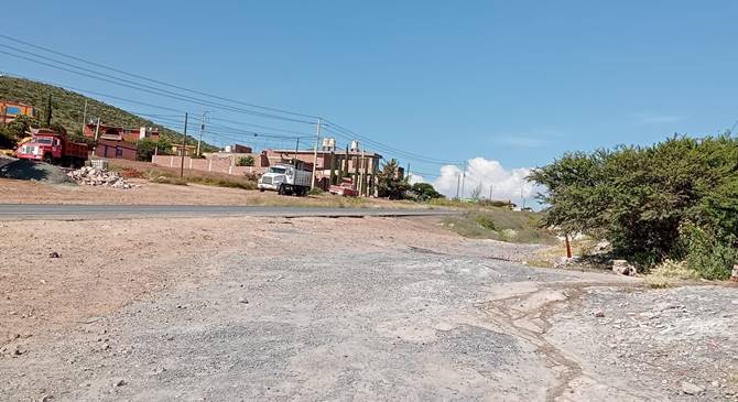 trancoso 1