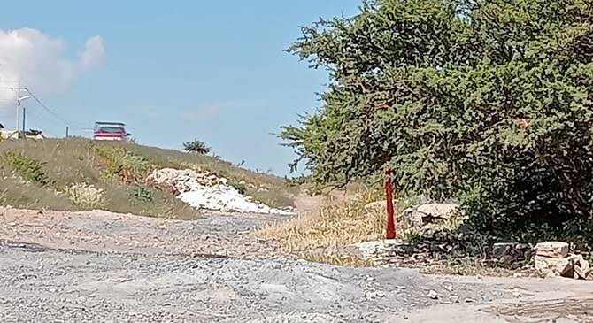 trancoso 3