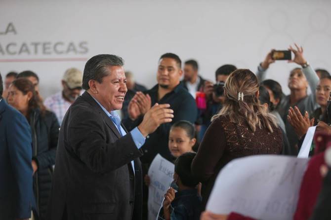 audiencia 2