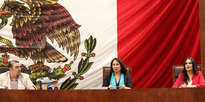 secretaria-administracion-811