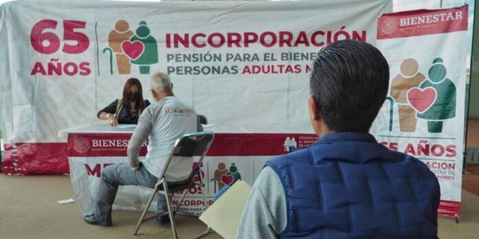 pension-bienestar-3a6